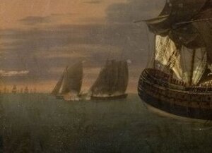 Combat_de_la_Belle_Poule_et_de_l'Aréthusa (1)a.jpg