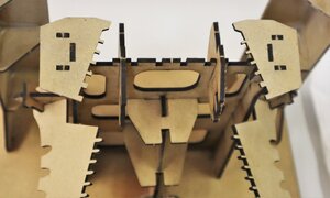 IMG_5816.JPG