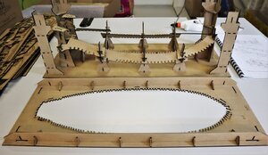 IMG_5820.JPG