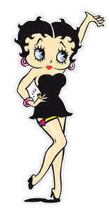 betty boop.jpg