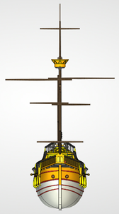 Nos_vid1.png