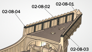 02-08-sborka.png