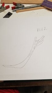 20200501_232849.jpg