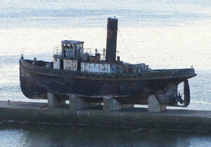 IMG_3133 steam tug.jpg