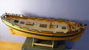  63.jpg