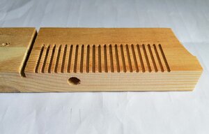 Grating comb...jpg