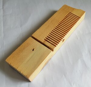 Grating comb..jpg