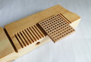 Grating comb....jpg