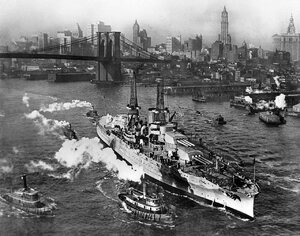 1280px-USS_Arizona_in_New_York_City_Crisco_edit.jpg