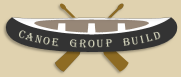 canoe-signature-02.png