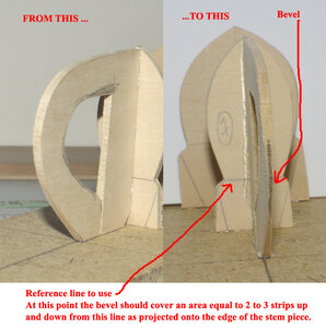 stem bevel.jpg