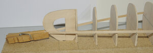 _DSC0738 a copy.jpg