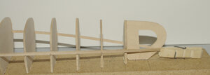 _DSC0739 a copy.jpg