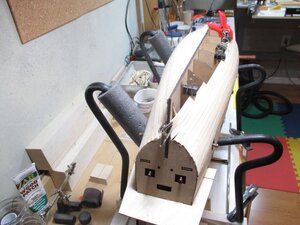 IMG_1571.jpg