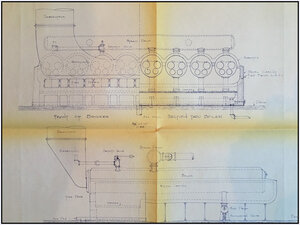 016 Steam Voor-Zijkant.JPG