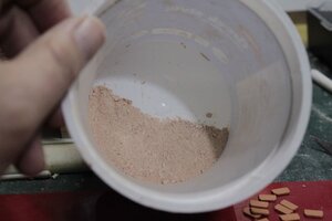 IMG_3553.jpg