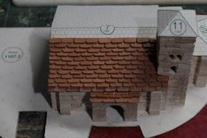 IMG_3554.jpg