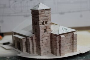 IMG_3549.jpg