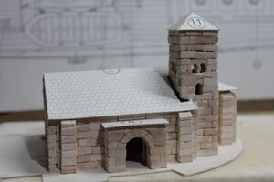 IMG_3546.jpg