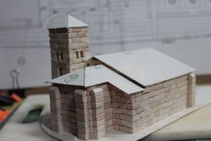 IMG_3548.jpg