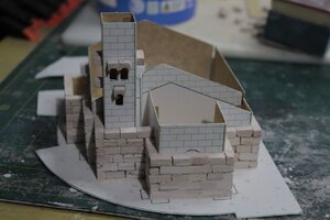 IMG_3542.jpg