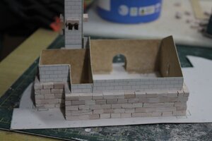 IMG_3543.jpg