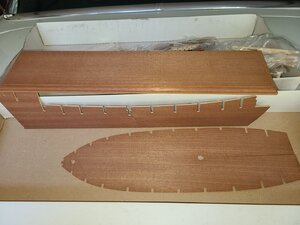 20200503_142710.jpg
