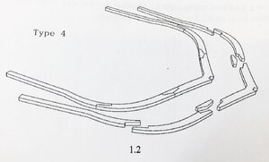 IMG-3761.jpg