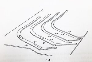IMG-3764.jpg