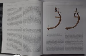 20200622_165557.jpg