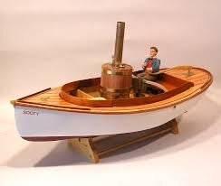 fantail launch.jpg