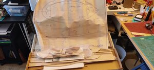IMG_20200622_110558.jpg