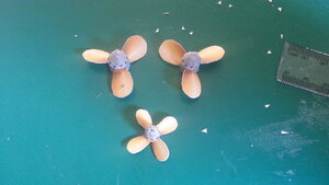 20200621_134212.jpg