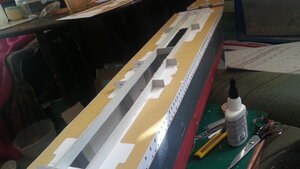 20200622_173014.jpg