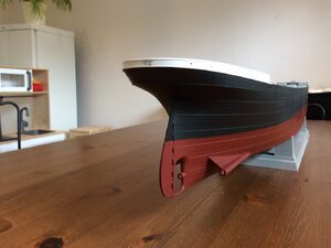 IMG_4681.jpeg IMG_4681.jpeg