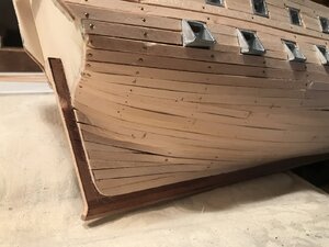 IMG_0075.JPG