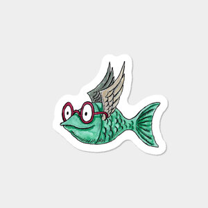 Flying FIsh.jpg
