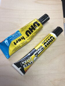 IMG_1461.JPEG