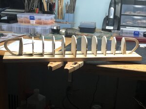 IMG_1469.jpeg