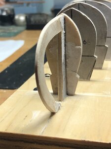 IMG_1468.jpeg