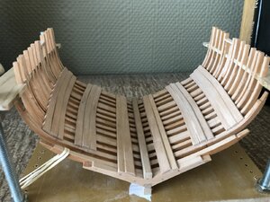 B630285E-D104-4F9F-8CFC-1B4D42EA2364.jpeg