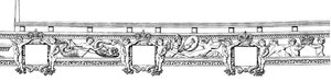 Decor 02 - page with drawing.jpg