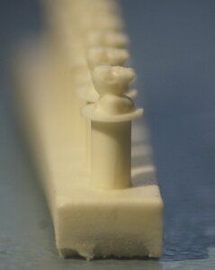 SR-barrels-04.jpg