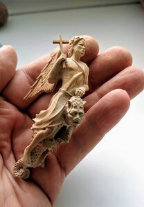 Saint Philippe 08 - scale 1-72.jpg