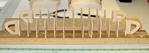 _DSC0759 a.jpg