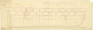 j3781.jpg j3781.jpg