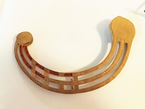 IMG-3787.jpg