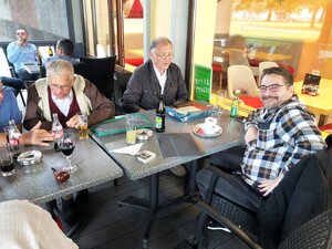 IMG-3790.jpg