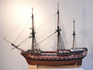 IMG_0621 (Large).JPG