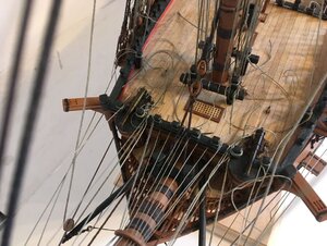 IMG_0622.JPG